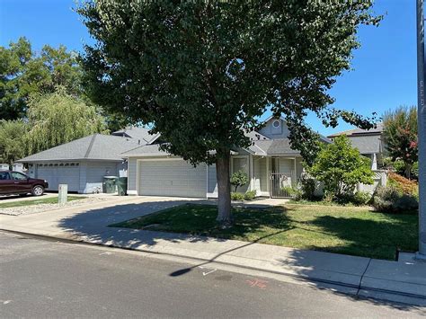 Homes similar to 3528 Dry Creek Dr are listed between $415K to $575K at an average of $270 per square foot. $519,900. 3 beds. 2.5 baths. 1,961 sq ft. 1124 Lakewood Ave, Modesto, CA 95355. The Girard Group. $415,000.
